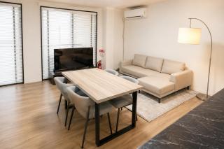 Guest house ENJOY - 5