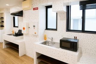 Guest house ENJOY - 7