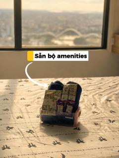 HERE Stay - 2