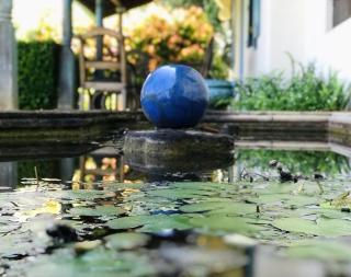 Sagala Boutique Hotel - 3