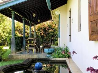 Sagala Boutique Hotel - 7