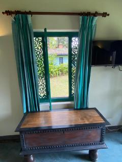 Sagala Boutique Hotel - 5