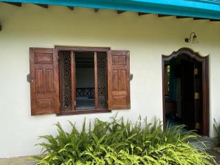 Sagala Boutique Hotel - 8