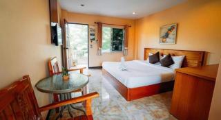 Phoem Phoon 2 Hotel - 2