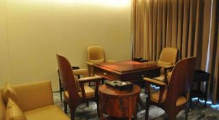 Hotel Leader Changsha - 4