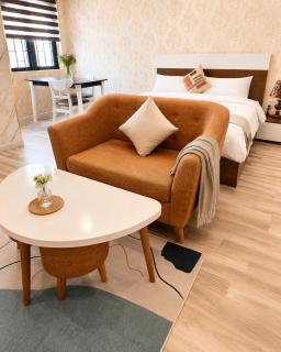 Levi Living - My An - Da Nang - 3