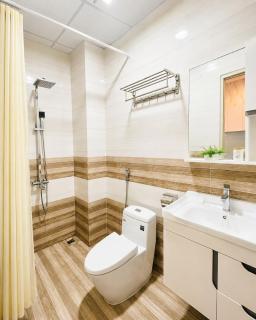 Levi Living - My An - Da Nang - 4