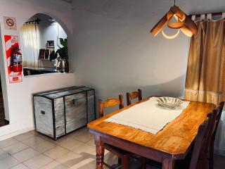 Casa Toia - Cerca del río, cerca de vos - Posadas - 3