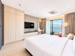 Apartment view sea - 4