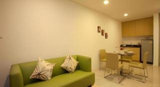 Landmark Residence - 2