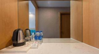 Lijiang Waika Hotel - 7