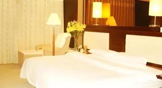 Lijiang Waika Hotel - 6