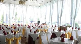 Zhengzhou Airport Hotel - 1