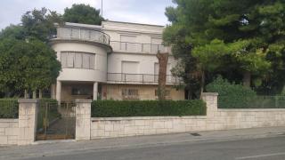 Luxury Seaside House Noble- 5 star apartmant and rooms - 0