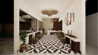 Elysian Cottages - Havelock - 0