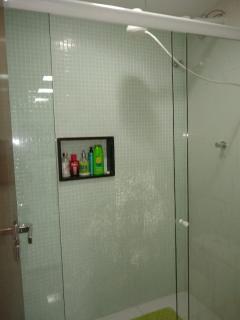 Luxus Duplex 102m2 Vista Mar - Vilas do Atlântico - 2