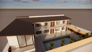 Elysian Cottages - Havelock - 8