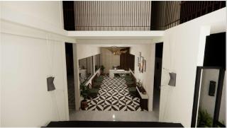 Elysian Cottages - Havelock - 7