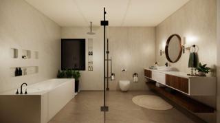 Elysian Cottages - Havelock - 5