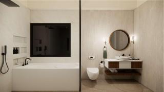 Elysian Cottages - Havelock - 3