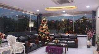 Horizon Hotel - 9