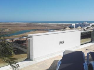 Conilsolymar - Conil de la Frontera - 8