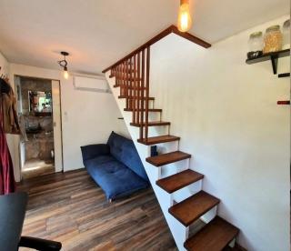 Cozy cottage in Ocean Park - 0