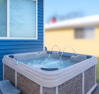 Year-Round Heated Pool - Hot Tub - Fire Pit - 6