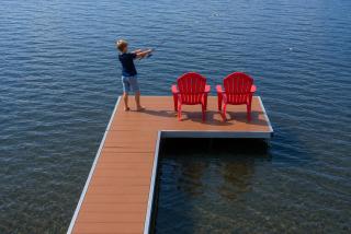 Year-Round Heated Pool - Hot Tub - Fire Pit - 4