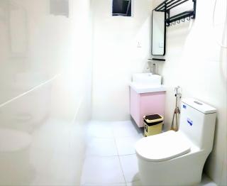 Finiroalhi stay - 5