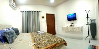 Finiroalhi stay - 4