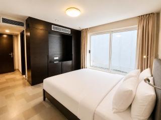 Da Nang Premier Villas Retreat by Hanah - 7