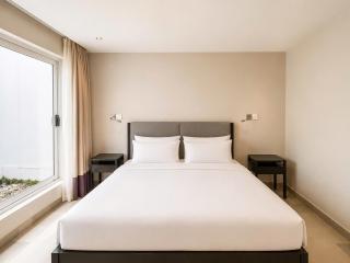 Da Nang Premier Villas Retreat by Hanah - 6