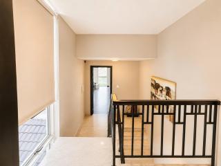 Da Nang Premier Villas Retreat by Hanah - 5