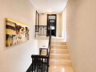 Da Nang Premier Villas Retreat by Hanah - 4