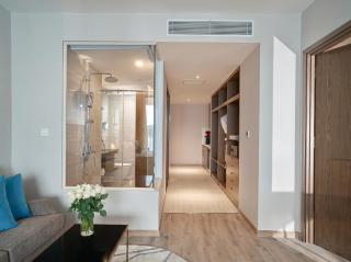 Panorama Sky Ocean Apartment By MD - 2