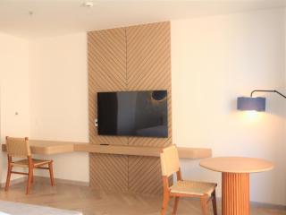 Royal Residences Hotel - Building A - 6