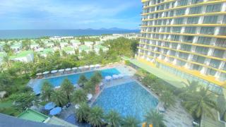 Royal Residences Hotel - Building A - 1