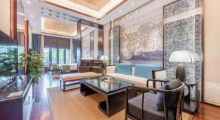 ZHI JIN hotel - 7