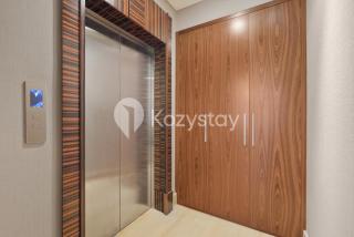 Rovena by Kozystay - Kuningan - 5