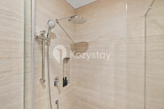 Rovena by Kozystay - Kuningan - 1