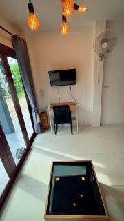 Happy House in Chaloklum - 2