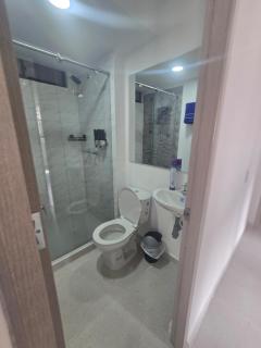 Girona apartamento en Ibagué - 5