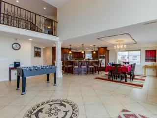 Beach Villa - Four Bedroom - 8