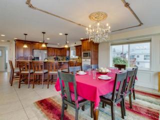 Beach Villa - Four Bedroom - 3