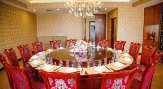 City Comfort Inn Xianning Tongshan Education Bureau - 3