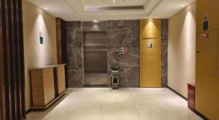 City Comfort Inn Huanggang Macheng Dujuan Huafu - 3