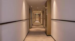 City Comfort Inn Hainan Tunchang Changsheng Road - Tunchang - 7