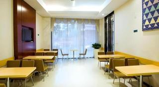 City Comfort Inn Guilin North Railway Station - 4