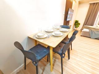 3222T4 Avida Riala IT Park Studio Unit 450 Mbps WiFi - 5